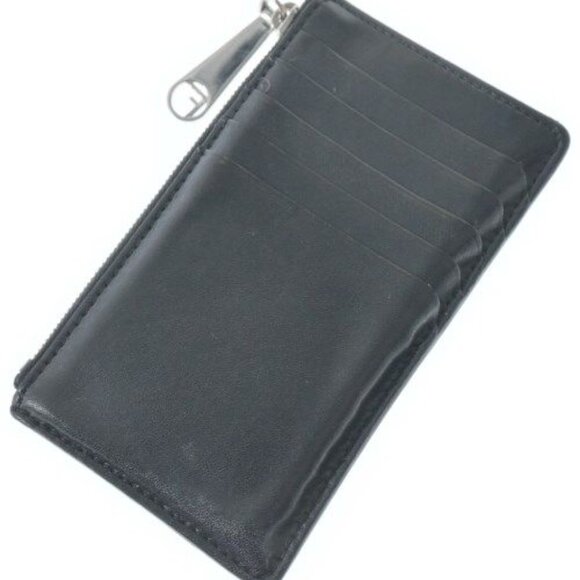 Fendi Wallet-coin Case - Picture 2 of 4